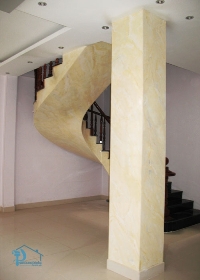 Highslide JS